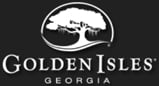 Golden Isles Georgia Logo