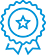 Award Icon