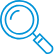 Search Icon