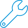 Wrench Icon